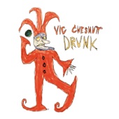 Vic Chesnutt - One of Many