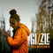 Almighty Dollar (feat. Nick Grant) - Gizzle lyrics