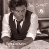 Seit i di kenn (Radio Edit) - Single