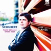 Schubert: Piano Sonatas, D. 960 & D. 664