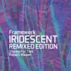 Stream & download Iridescent (Remixed Edition) - Single