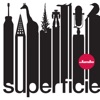 Superficie