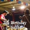 9/4/15 Big Birthday Bash, North Richland Hills, Tx - EP