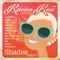 Shades (feat. Kamo Kruger) - Raven Reii lyrics