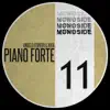 Stream & download Piano Forte