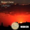 Syria - Majed Zane lyrics