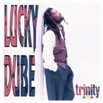 Lucky Dube - Affirmative Action