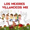 Los Mejores Villancicos Mix