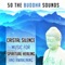 Tranquility - Buddha Music Sanctuary lyrics