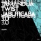 Jabuticaba 3.0 (Deephope Remix) - Tamandua Twist lyrics