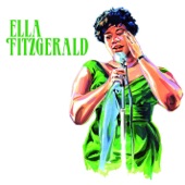 Ella Fitzgerald - Someone to Watch Over Me (2002 Remastered Version)