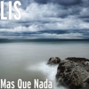 Mas que nada - Single