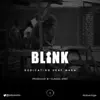 Blink