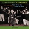 Doctor Jazz - Yerba Buena Stompers lyrics