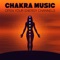 Finding Chakra Points - Opening Chakras Sanctuary lyrics