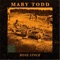 Andrew Johnson - Mary Todd lyrics