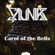 Carol of the Bells - Sauniks