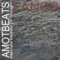 Fleetwood - Amotbeats lyrics