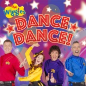 The Wiggles - The Road To The Isles (Do The Highland Fling)