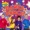 The Wiggles - Dance the Ooby Doo