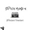 Speaker Freaker - Space Monk-e lyrics