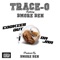 Cookies Out Da Jar (feat. BMore Ben) - TraCe-O lyrics