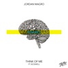 Think of Me (feat. Boswell) [Remixes] - Single