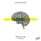 Think of Me (feat. Boswell) [Taisun Remix] - Jordan Magro lyrics