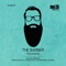 The Barber (Eduardo Vazquez Remix) - Toni Ramos lyrics