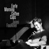 Early Morning Coffee Cups - Single