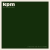Kpm 1000 Series: Sweet Groove