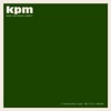 Kpm 1000 Series: Two Harpsichord Suites / Two Elizabethan Suites