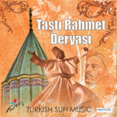 Taştı Rahmet Deryası (Turkish Sufi Music) - Hakan Kumru