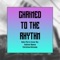 Chained to the Rhythm (feat. Christina Rotondo) - Andrew Baena lyrics