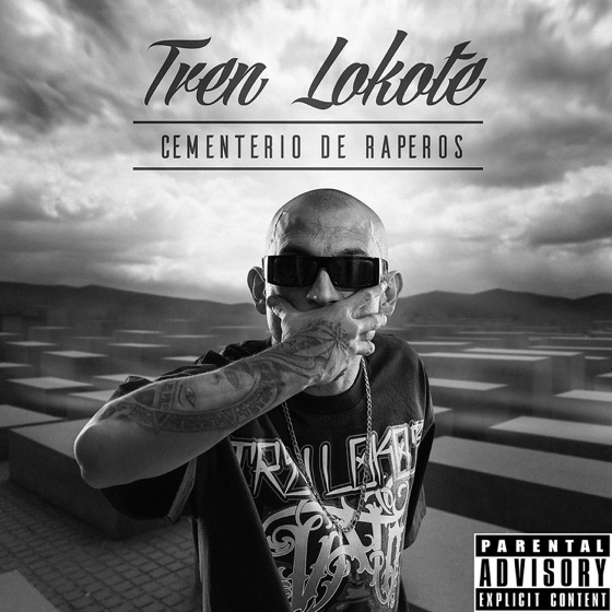 Cover artwork for Pablito