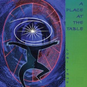 A Place at the Table artwork