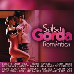 Giro - Amor Lunàtico