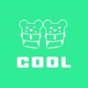 Cool (Remixes), 2017