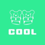 Cool (Afrojack Remix)