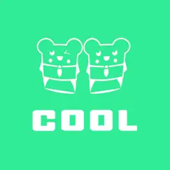 Cool (Remixes) by Spencer & Hill album reviews, ratings, credits