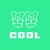 Cool (Afrojack Remix)