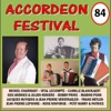 Accordeon Festival vol. 84