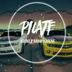 Pícate (feat. Airam Llarena) - Single - Juacko Pícate (feat. Airam Llarena) - Single - Juacko