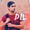 Dil - Single