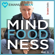 Emanuel Mian - MindFoodNess 1