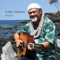 Kilakila 'O Moanalua/ Inu I Ka Wai - Cyril Pahinui lyrics