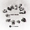 Black Threads