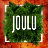 Joululaulu - The Christmas Song artwork