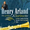 Henry Arland - Candle in the Wind