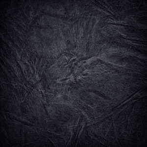Чёрный - EP